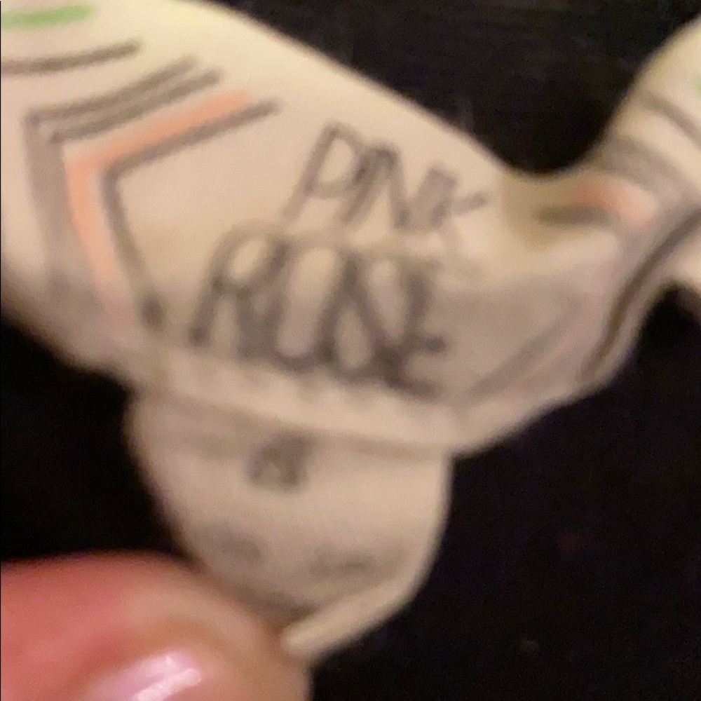 Basic tee - Picture 3 of 4